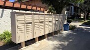 Photo - 6019 Rancho Mission Rd