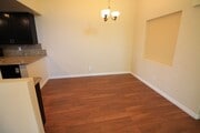 Photo - 2 bedroom end unit townhouse