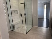 Master Bath - 73775 Van Gogh Dr House