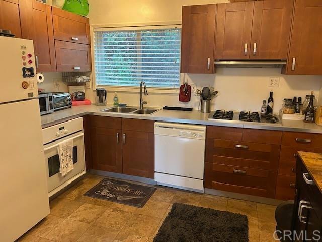 Photo - 8635 Mellmanor Dr