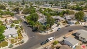 Photo - 9620 Woodale Ave