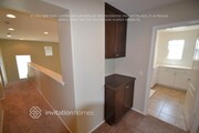 Photo - 42937 59th St W