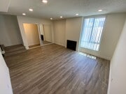 Photo - 3715 S Canfield Ave Apartment Unit 207