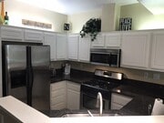Photo - 1039 S Positano Ave