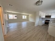 Photo - 1011 San Rafael Ave Apartments Unit 102