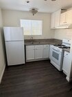 Kitchen - 1806 S 3rd St