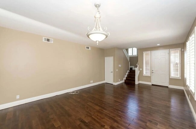 Photo - 8704 E Wiley Way