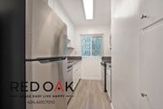 Photo - 1327 Laurel Ave Apartment Unit 18