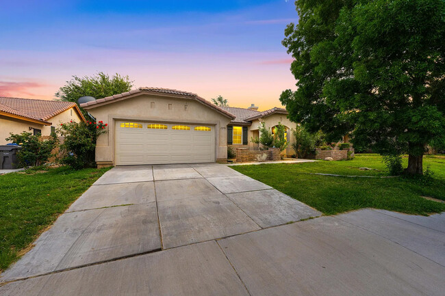 Photo - 1258 W Avenue H7 House