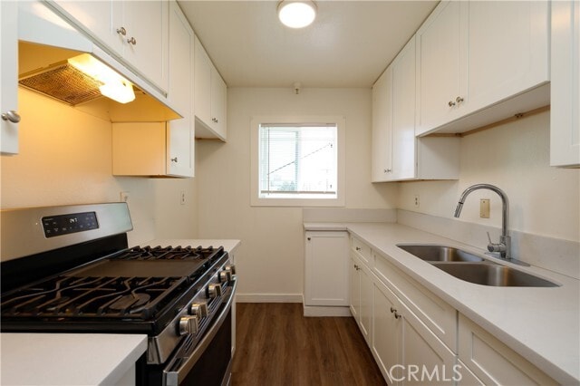 Photo - 321 S Occidental Blvd Unit 116