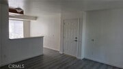 Photo - 1365 Crafton Ave Condo