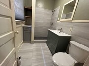 Photo - 1560 10th Avenue Unit 1560 10th Avenue