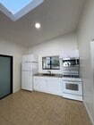 Photo - Cozy 1 bedroom in Encinitas!