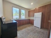 Photo - 605 E Alvarado St Unit Loft