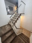 Photo - Beautiful 2 bedroom 1.75  bath Home Alta Loma