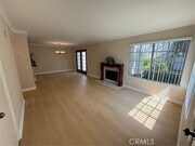 Photo - 41 Oxford Condo Unit 10