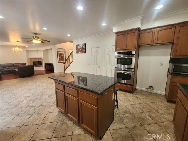 Photo - 12188 Iron Stone Dr