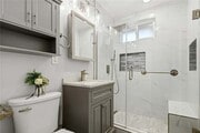 Photo - 8291 San Helice Cir