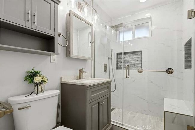 Photo - 8291 San Helice Cir