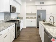 Photo - 1893 Union St Unit 124