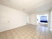 Photo - Manzanita Apartment Unit 6570
