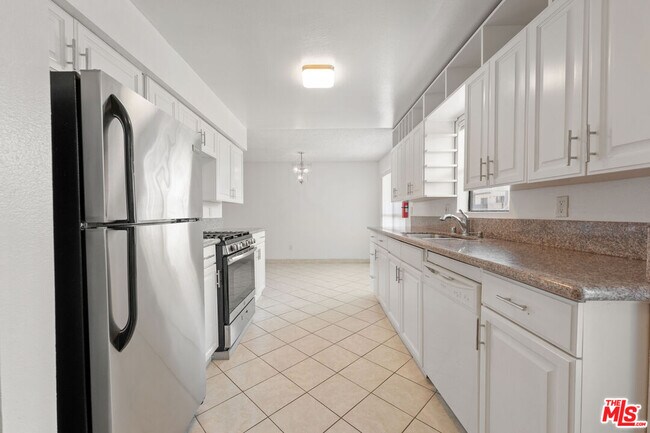 Photo - 11975 Texas Ave Unit 202