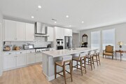 Photo - 51475 Whiptail Dr House