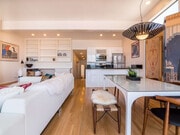 Photo - 7420 Monte Vista Ave Apartment Unit ID1261247P