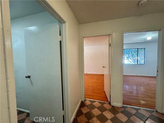 Photo - 2230 Wall St Unit 1