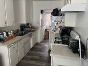 Photo - 4706 Catalpa St Unit B