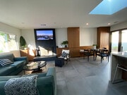 Photo - 2009 Warfield Ave Unit 2009 B