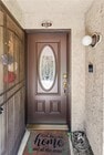 Photo - 7890 E Spring St Condo Unit 22F