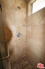 Photo - 1033 6th St Apartment Unit 308