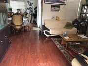 Photo - 12047 Deana St