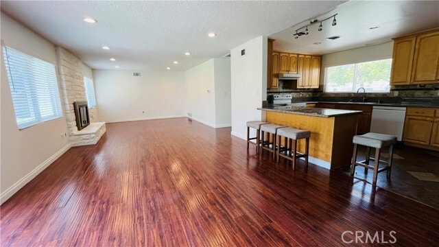 Photo - 1922 S Kathy Ln