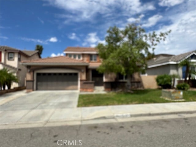 Photo - 29075 Silver Star Dr House