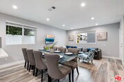 Photo - 1128 Magnolia Ave Condo Unit 1/2