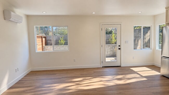 Photo - 4380 Huntington Dr S Unit 4380
