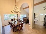 Photo - 26431 Via Lara