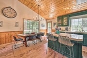 Photo - 360 Cedarbrook Dr House