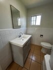Photo - 10620 Downey Ave Unit Downey Ave