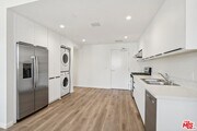 Photo - 951 S Wilton Pl Condo Unit 201
