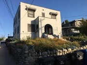 Photo - 1034 Hyperion Ave Apartment