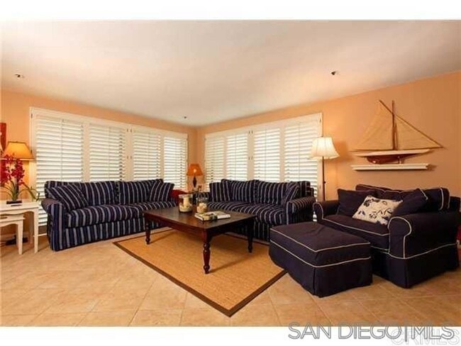 Photo - FULLY FURNISHED 2 BED/2 BATH CONDO IN LA JOLLA