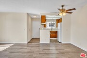 Photo - 6212 Fulton Ave Condo Unit 105