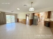 Photo - 4631 Jeri Way