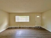 Photo - 25530 1/2 Oak St.
