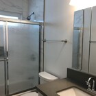 Photo - Camarillo Apartments Unit 3