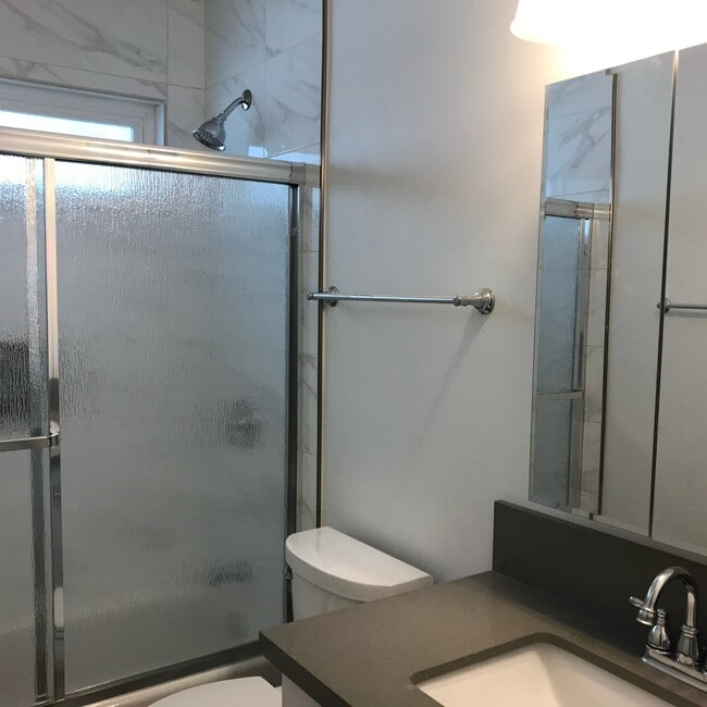 Photo - Camarillo Apartments Unit 3