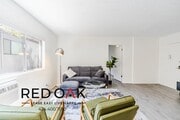 Photo - 1757 N Orange Dr Unit 202